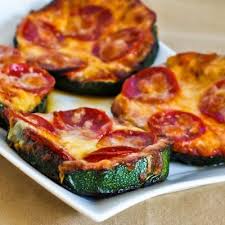 In a large skillet over medium heat, heat olive oil. What A Smart Way To Use Zucchinis From The Garden Recipes Food Healthy Snacks