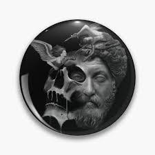 Marcus Salter's Instagram, Twitter & Facebook