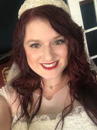 What era was my low budget wedding?