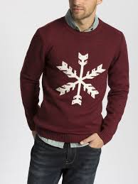 Koleden Pulover Za Nego Ot Lc Waikiki Long Sleeve Tshirt Men Mens Tops Casual