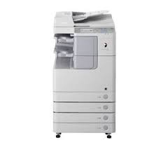 اليوم نقدم اليكم افضل طابعة ليزر ملونه. Ø§Ù„Ù‰ Ø§Ù„ÙˆØ±Ø§Ø¡ Ø§Ù„Ø¬Ù†Ø© ÙˆÙƒØ§Ù„Ø© Ø³ÙØ± ØªØ­Ù…ÙŠÙ„ ØªØ¹Ø±ÙŠÙ Ø·Ø§Ø¨Ø¹Ø© Canon Imagerunner 2420 Sawinscy Com