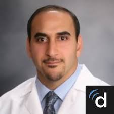 Best Syncope & collapse Doctors in Pierson, FL