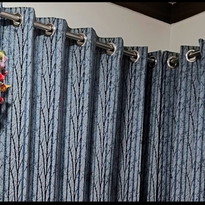 Curtains product image