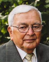 Boyd Byron Cassell Obituary March 4, 2025