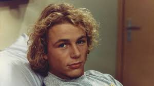 GTST viert 25-jarig bestaan met 'dramatisch hoogtepunt'