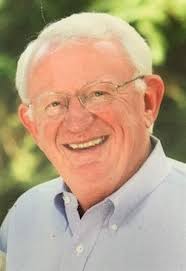 John H. Emhuff Obituary