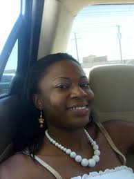 joyce.daniel@sbcglobal.net