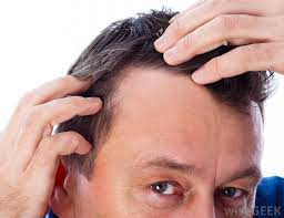 Studies have demonstrated that taking creatine supplements can alter the ratio of dihydrotestosterone (dht) and testosterone. Is There A Connection Between Creatine And Hair Loss