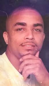 Eugene Del Murray II