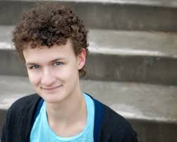 Kyle Auclair's Instagram, Twitter & Facebook