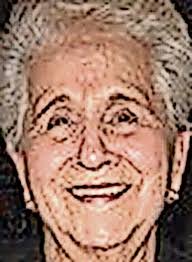 Mary Stein Obituary (2018)