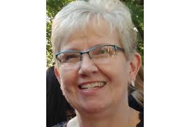 Ann Kohli Obituary (1953