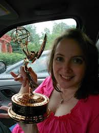 Casting Choices for ACOTAR Movie Series