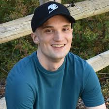 Landon Fredrickson Obituary (1998