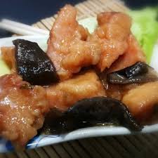 When you want to get served like a king then food delivery from rio grill house will be your best. Chinese Home Food Delivery Home Cooked Dinner Delivery Kl Selangor