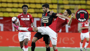 Find the latest guillermo maripán news, stats, transfer rumours, photos, titles, clubs, goals scored this season and more. Ligue 1 Maripan Europe S Top Scoring Defender I Ve Still Got Room To Improve Marca
