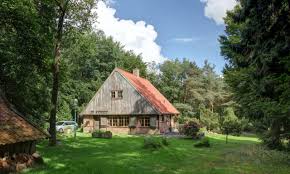 Tripadvisor has 120 reviews of de kwakel hotels, attractions, and restaurants making it your best de kwakel resource. Landhaus De Kwakel Ootmarsum Dinkelland