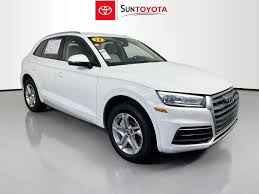 Image result for Ibis White 2014 Q5
