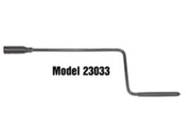 Maybe you would like to learn more about one of these? Tweetys Com Rv Parts Accessories Rv Hitches Search
