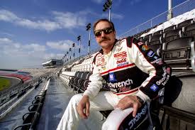 Many of the drivers would modify their cars for speed and handling,10 as well as drivers were frequently victimized by unscrupulous promoters who would leave events with all the money before it turned out that nascar fans wanted nothing to do with the roadsters, which fans perceived as a. Dale Earnhardt Sr S 4 Kids Meet All His Children Who Carry On The Nascar Driver S Legacy