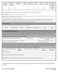 We did not find results for: Doc Video Veniturile È™i Cheltuielile Liderei Pas Maia Sandu CandidatÄƒ La È™efia Statului Zugo