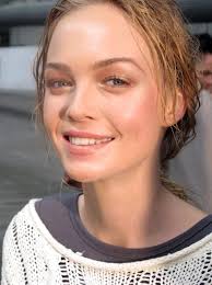 På spaning i New York