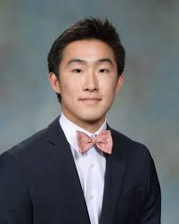 Wyomissing High School 2017 graduation list