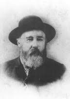 James Robert Carroll