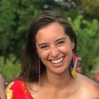 20+ "Chelsea Rivas" profiles