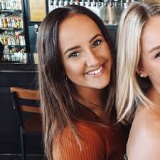 Erin Crabtree (@etree97)