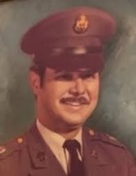 Obituary information for Edward Leroy Fowler Jr.