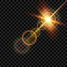 Starburst Sun Ray Light Glow Lens Flare Effects Starburst Sunbeam Transparency Png Transparent Clipart Image And Psd File For Free Download Lens Flare Effect Light Background Images Lens Flare