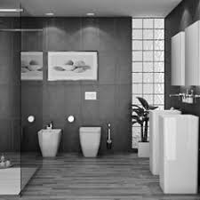 Consider stone and brick faux wall panels or an actual stone wall finish. 120 Best Man Cave Bathroom Ideas Bathroom Design Bathroom Inspiration Bathroom Interior