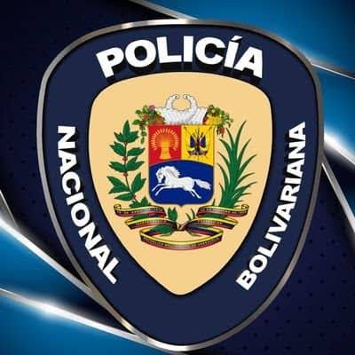 Cuerpo de Policía Nacional Bolivariana | Caracas