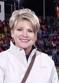 DCHS Chorus (@DCHSDavenport)