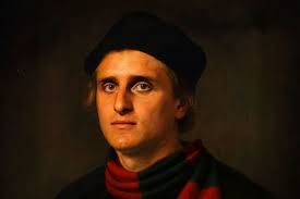 Editorial CTP: Nole, învingător în Jocul Calamarului! Dar..