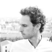 20+ perfiles de «Roberto Gascon»