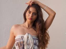 Explore the world of disney princess through games, videos, movies and more. Suhana Khan Asks Disney To Create An Indian Princess Masala Com