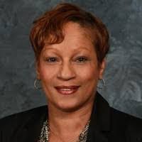 Monica Grayson's Instagram, Twitter & Facebook