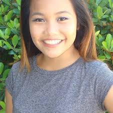 Six girls aspire to be Miss Teen Rancho Bernardo