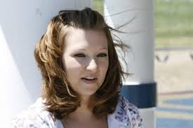 Kelly Atchison (@kelly.atchison.50) • Instagram photos and videos