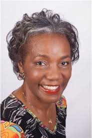 Soul Talk: The New Spirituality of African American Women by Hull, Akasha  Gloria(January 4, 2001) Paperback: Akasha Gloria Hull: Amazon.com: Books