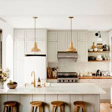We are located in san carlos at 151 old county road. Kitchen Remodel Ideas 8 Small Updates To Try Curbed