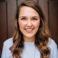 100+ "Roxanne Pearce" profiles