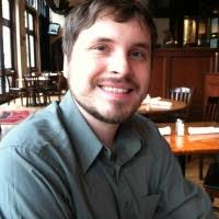 600+ "Jaran" profiles