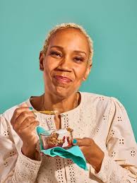 Timothy Macklin Colorado Springs, CO Death: Beloved Comedian And Husband To  Renee Macklin Has Died In A Fatal Ice Shooting