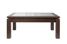 A console table is wide, fairly shallow and roughly as tall as a regular table or desk. Coffee Table Definition And Meaning Collins English Dictionary