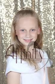 Affinity Photography