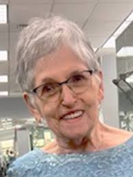 Obituary for Fern P. Costello