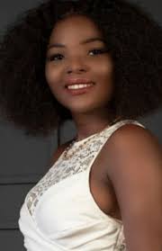 Rose Darline Sherley Pierre-Louis, Haiti Creafo Danse